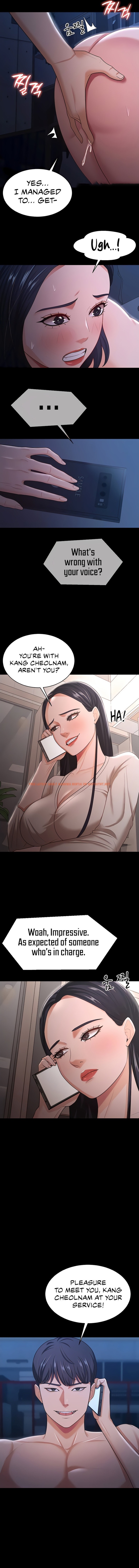 Read Hentai Image 11 23469 in comic Your Wife Was Amazing - Chapter 16 - hentaitnt.net