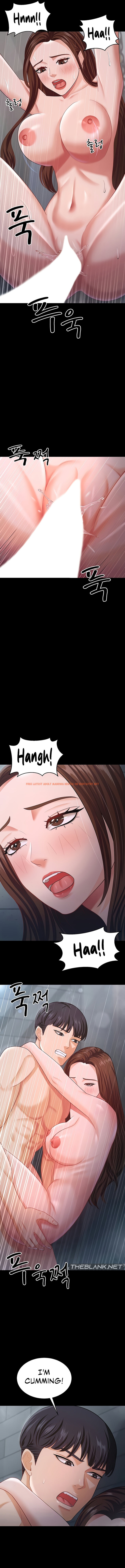 Read Hentai Image 5 06706 in comic Your Wife Was Amazing - Chapter 19 - hentaitnt.net