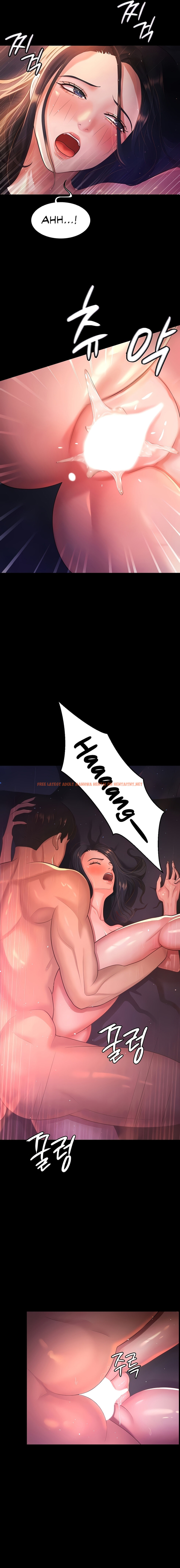 Read Hentai Image 19 fd0ad in comic Your Wife Was Amazing - Chapter 2 - hentaitnt.net