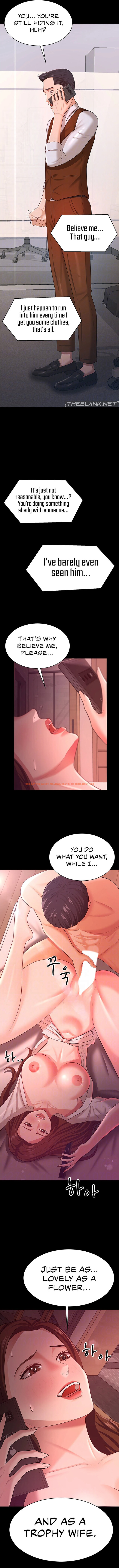 Read Hentai Image 4 06770 in comic Your Wife Was Amazing - Chapter 20 - hentaitnt.net