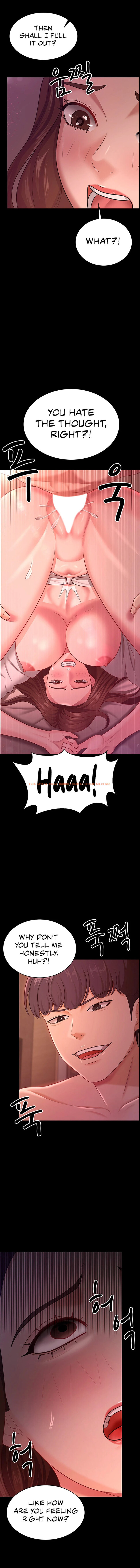 Read Hentai Image 8 06770 in comic Your Wife Was Amazing - Chapter 20 - hentaitnt.net