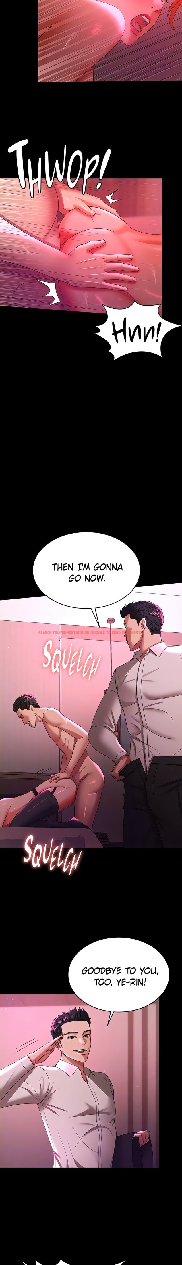 Read Hentai Image 17 ba80e in comic Your Wife Was Amazing - Chapter 38 - hentaitnt.net