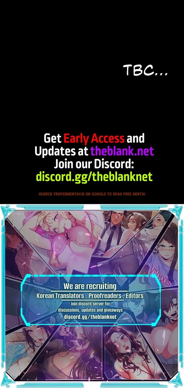 Read Hentai Image 10 24e50 in comic Your Wife Was Amazing - Chapter 39 - hentaitnt.net