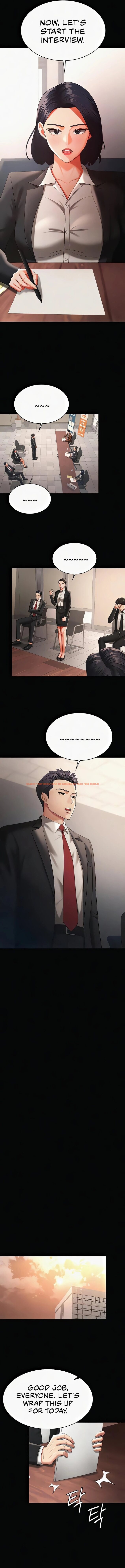 Read Hentai Image 2 24e50 in comic Your Wife Was Amazing - Chapter 39 - hentaitnt.net