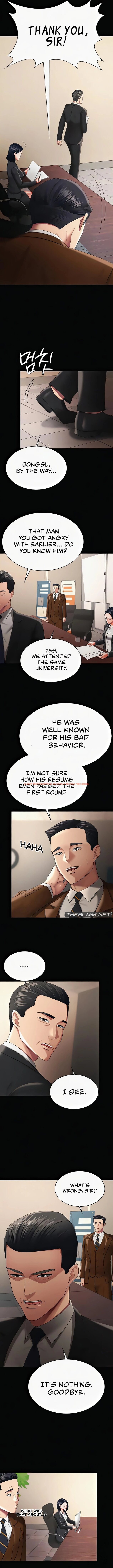 Read Hentai Image 3 24e50 in comic Your Wife Was Amazing - Chapter 39 - hentaitnt.net