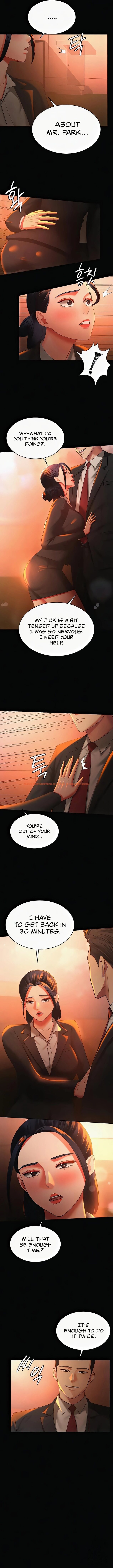 Read Hentai Image 6 24e50 in comic Your Wife Was Amazing - Chapter 39 - hentaitnt.net