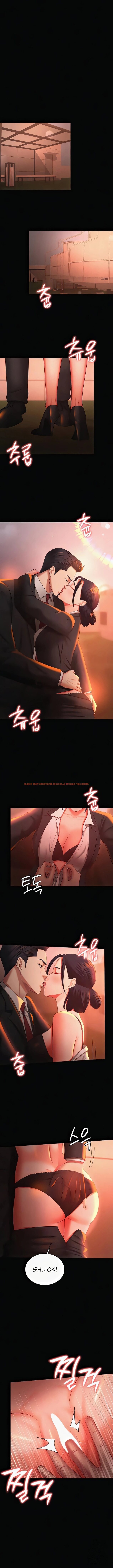 Read Hentai Image 7 24e50 in comic Your Wife Was Amazing - Chapter 39 - hentaitnt.net