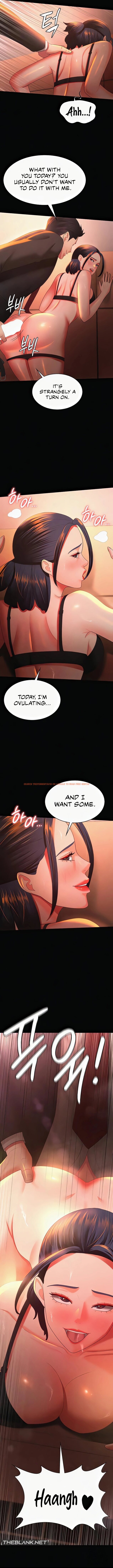 Read Hentai Image 9 24e50 in comic Your Wife Was Amazing - Chapter 39 - hentaitnt.net