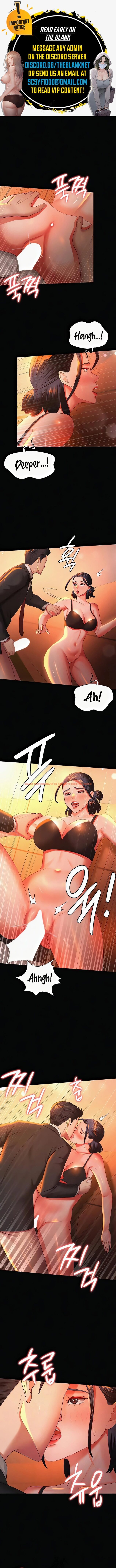 Read Hentai Image 1 a6bcd in comic Your Wife Was Amazing - Chapter 40 - hentaitnt.net