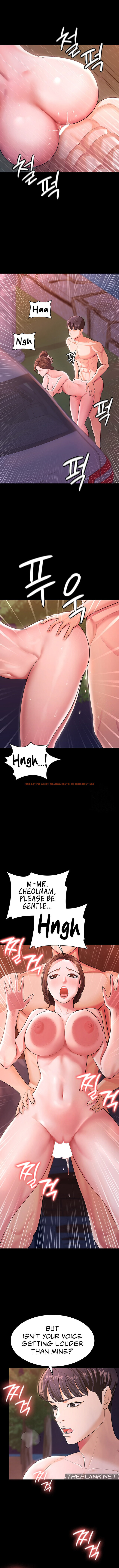 Read Hentai Image 8 58202 in comic Your Wife Was Amazing - Chapter 7 - hentaitnt.net