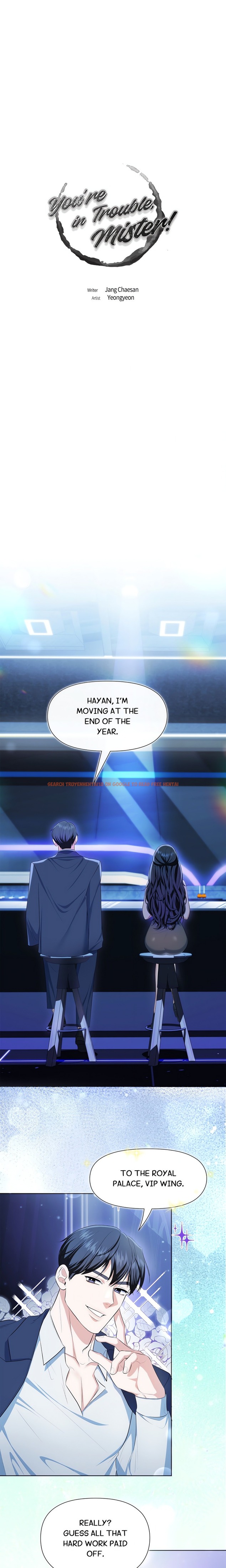 Read Hentai Image 1 28993 in comic You’re In Trouble, Mister! - Chapter 1 - hentaitnt.net Read Hentai Image 1 28993 in comic You’re In Trouble, Mister! - Chapter 1 - hentaitnt.net