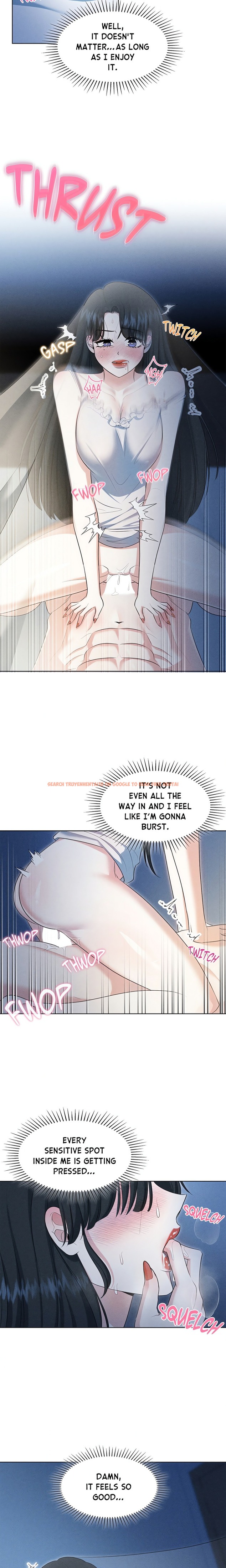 Read Hentai Image 11 28993 in comic You’re In Trouble, Mister! - Chapter 1 - hentaitnt.net Read Hentai Image 11 28993 in comic You’re In Trouble, Mister! - Chapter 1 - hentaitnt.net