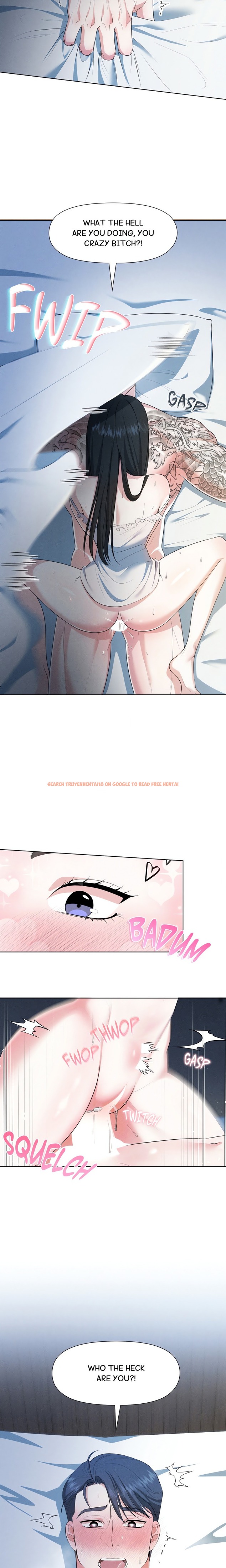 Read Hentai Image 13 28993 in comic You’re In Trouble, Mister! - Chapter 1 - hentaitnt.net Read Hentai Image 13 28993 in comic You’re In Trouble, Mister! - Chapter 1 - hentaitnt.net