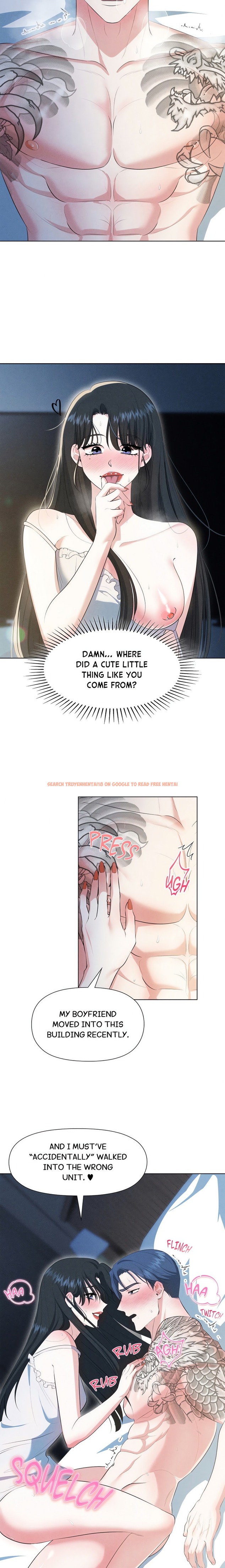 Read Hentai Image 14 28993 in comic You’re In Trouble, Mister! - Chapter 1 - hentaitnt.net Read Hentai Image 14 28993 in comic You’re In Trouble, Mister! - Chapter 1 - hentaitnt.net