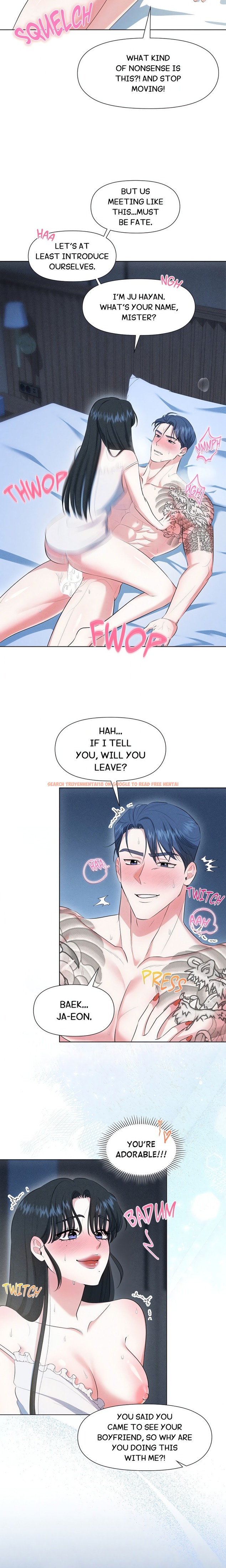 Read Hentai Image 15 28993 in comic You’re In Trouble, Mister! - Chapter 1 - hentaitnt.net Read Hentai Image 15 28993 in comic You’re In Trouble, Mister! - Chapter 1 - hentaitnt.net