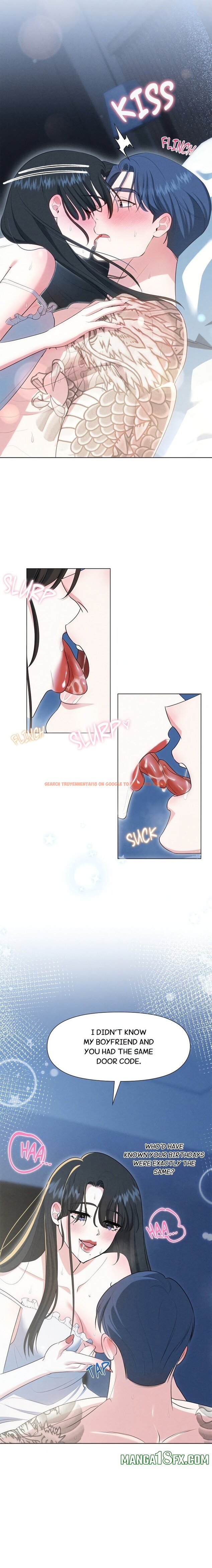 Read Hentai Image 16 993 in comic You’re In Trouble, Mister! - Chapter 1 - hentaitnt.net Read Hentai Image 16 993 in comic You’re In Trouble, Mister! - Chapter 1 - hentaitnt.net