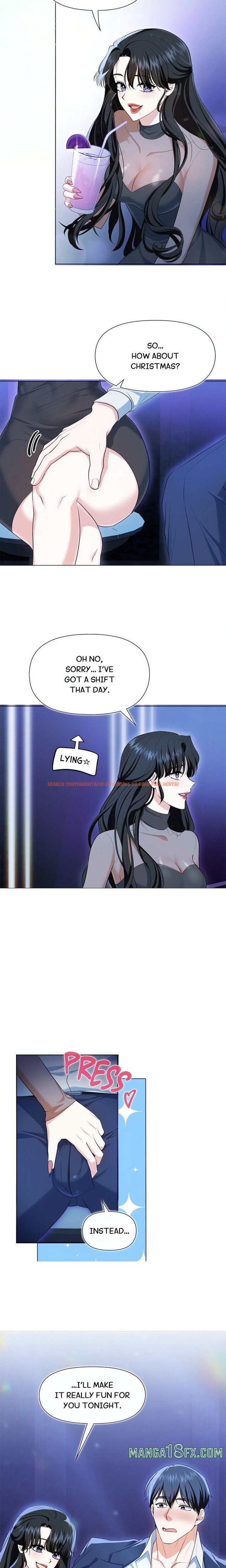 Read Hentai Image 2 993 in comic You’re In Trouble, Mister! - Chapter 1 - hentaitnt.net Read Hentai Image 2 993 in comic You’re In Trouble, Mister! - Chapter 1 - hentaitnt.net