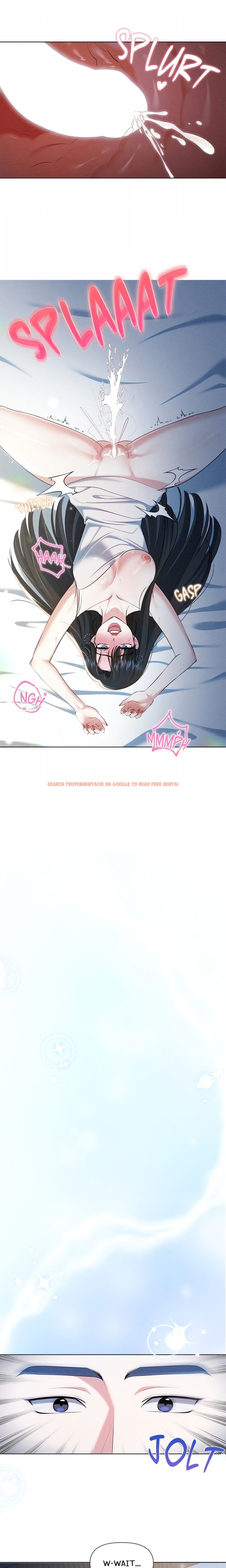 Read Hentai Image 20 28993 in comic You’re In Trouble, Mister! - Chapter 1 - hentaitnt.net Read Hentai Image 20 28993 in comic You’re In Trouble, Mister! - Chapter 1 - hentaitnt.net