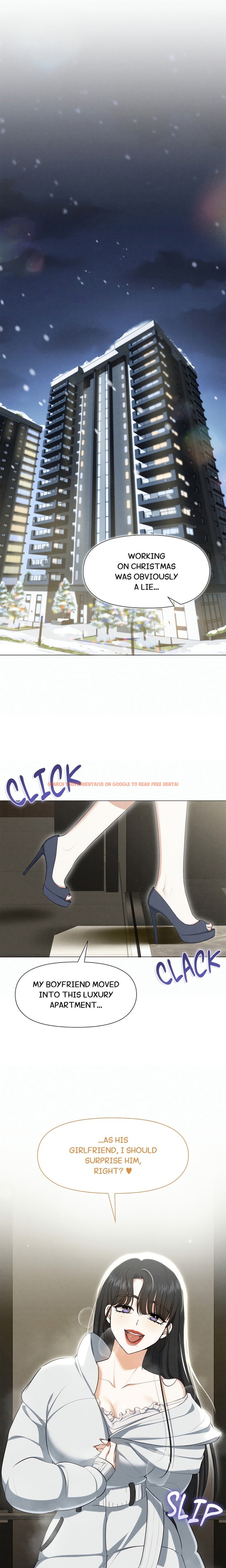 Read Hentai Image 4 28993 in comic You’re In Trouble, Mister! - Chapter 1 - hentaitnt.net Read Hentai Image 4 28993 in comic You’re In Trouble, Mister! - Chapter 1 - hentaitnt.net