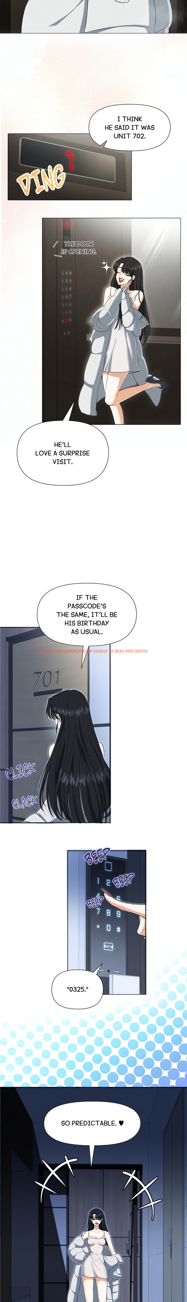 Read Hentai Image 5 28993 in comic You’re In Trouble, Mister! - Chapter 1 - hentaitnt.net Read Hentai Image 5 28993 in comic You’re In Trouble, Mister! - Chapter 1 - hentaitnt.net