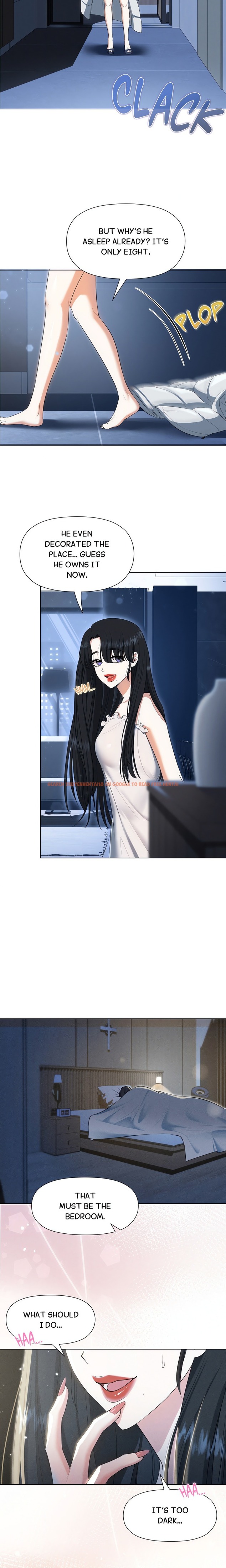 Read Hentai Image 6 28993 in comic You’re In Trouble, Mister! - Chapter 1 - hentaitnt.net Read Hentai Image 6 28993 in comic You’re In Trouble, Mister! - Chapter 1 - hentaitnt.net