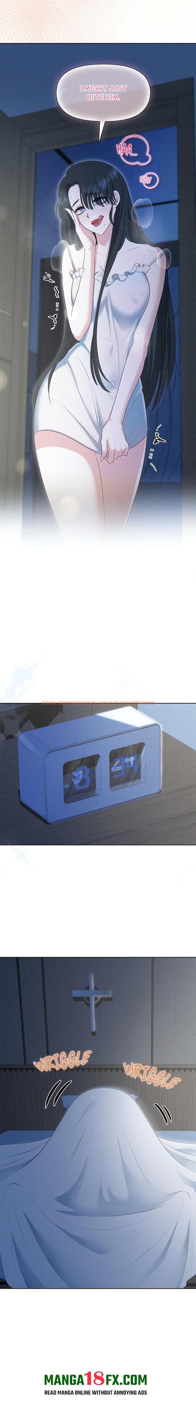 Read Hentai Image 7 993 in comic You’re In Trouble, Mister! - Chapter 1 - hentaitnt.net Read Hentai Image 7 993 in comic You’re In Trouble, Mister! - Chapter 1 - hentaitnt.net