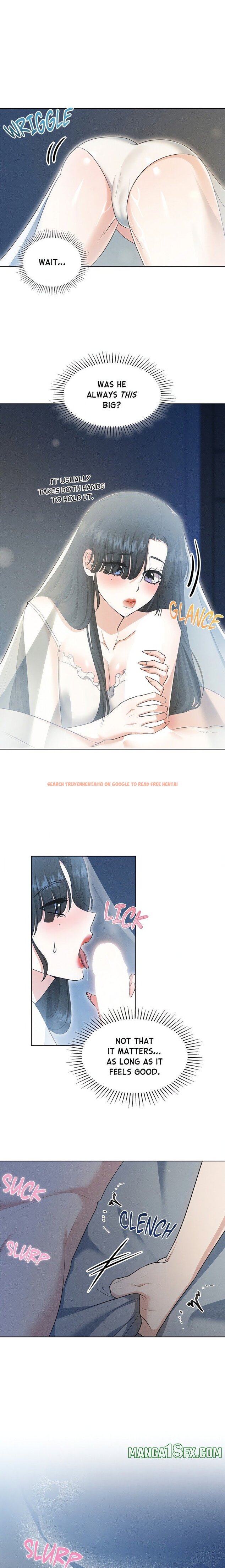 Read Hentai Image 8 993 in comic You’re In Trouble, Mister! - Chapter 1 - hentaitnt.net Read Hentai Image 8 993 in comic You’re In Trouble, Mister! - Chapter 1 - hentaitnt.net