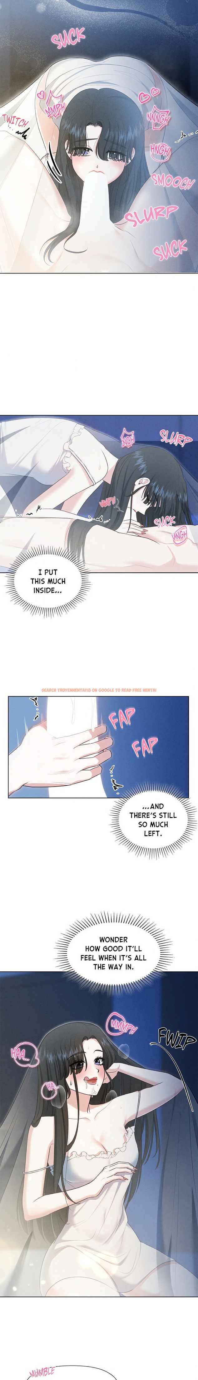 Read Hentai Image 9 28993 in comic You’re In Trouble, Mister! - Chapter 1 - hentaitnt.net Read Hentai Image 9 28993 in comic You’re In Trouble, Mister! - Chapter 1 - hentaitnt.net