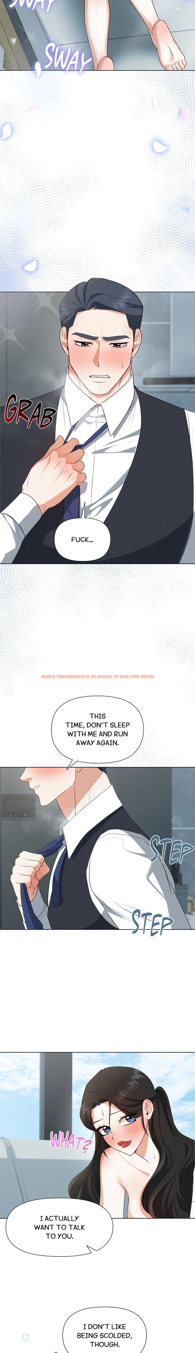 Read Hentai Image 14 29254 in comic You’re In Trouble, Mister! - Chapter 2 - hentaitnt.net