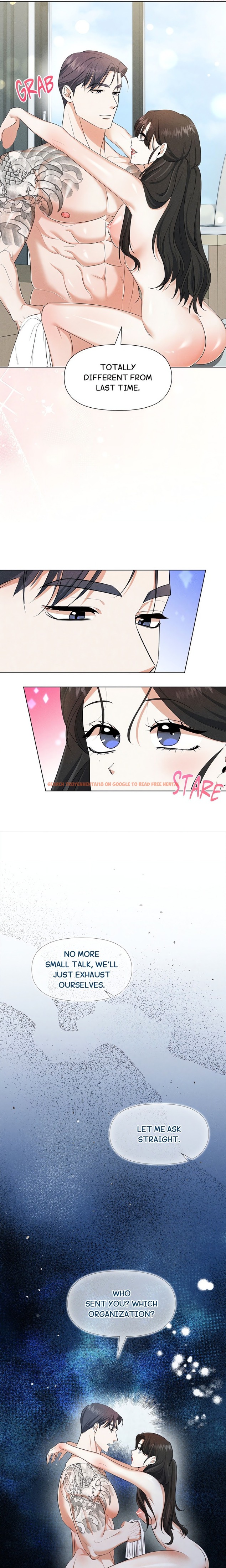 Read Hentai Image 21 29254 in comic You’re In Trouble, Mister! - Chapter 2 - hentaitnt.net