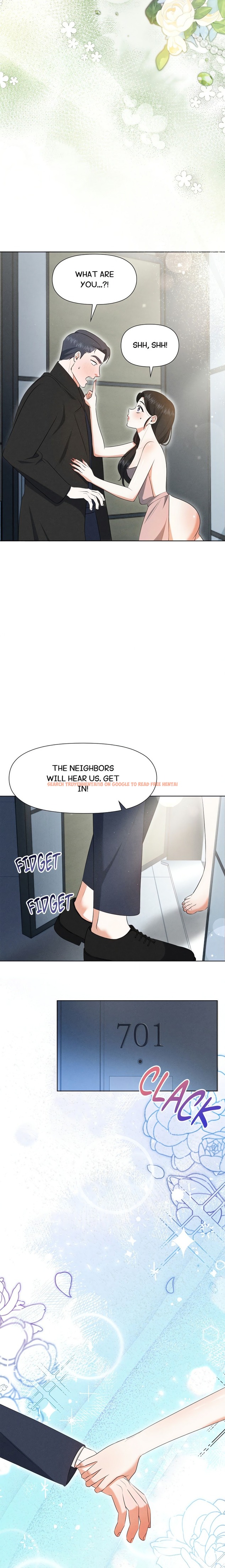 Read Hentai Image 16 29508 in comic You’re In Trouble, Mister! - Chapter 3 - hentaitnt.net