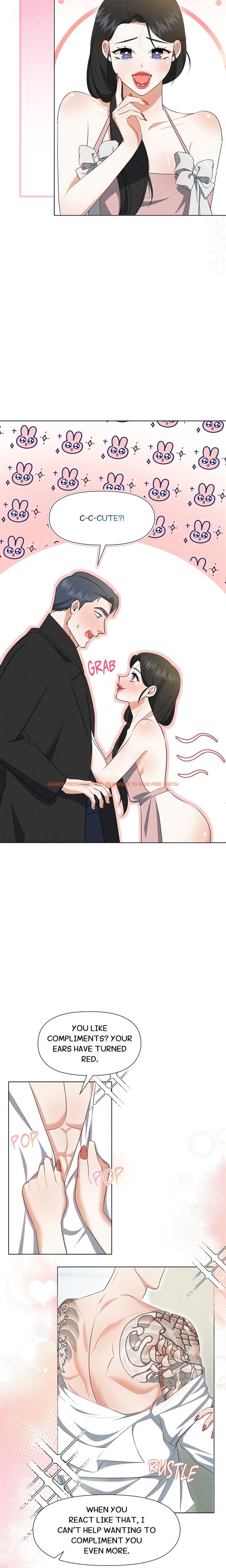 Read Hentai Image 19 29508 in comic You’re In Trouble, Mister! - Chapter 3 - hentaitnt.net