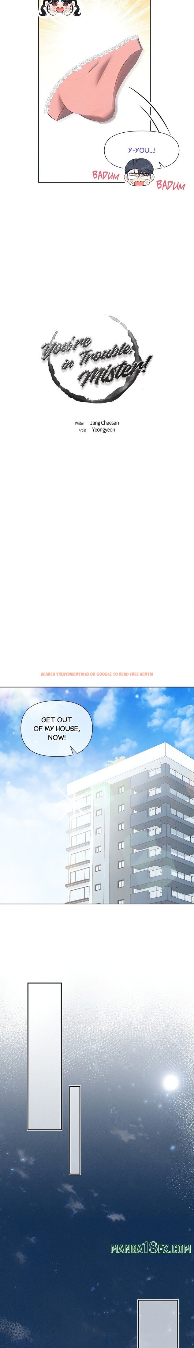 Read Hentai Image 7 508 in comic You’re In Trouble, Mister! - Chapter 3 - hentaitnt.net