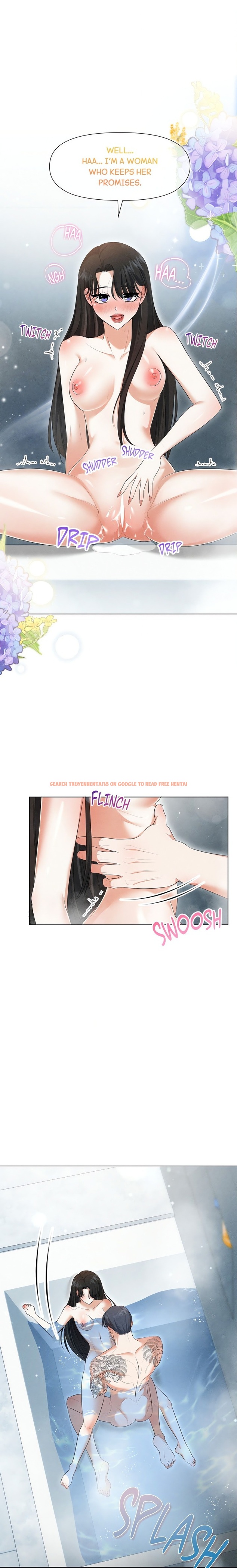 Read Hentai Image 10 29779 in comic You’re In Trouble, Mister! - Chapter 4 - hentaitnt.net