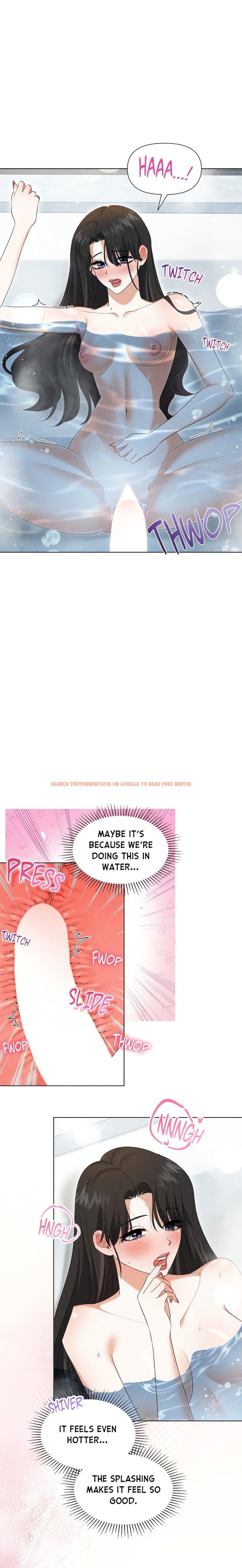 Read Hentai Image 12 29779 in comic You’re In Trouble, Mister! - Chapter 4 - hentaitnt.net