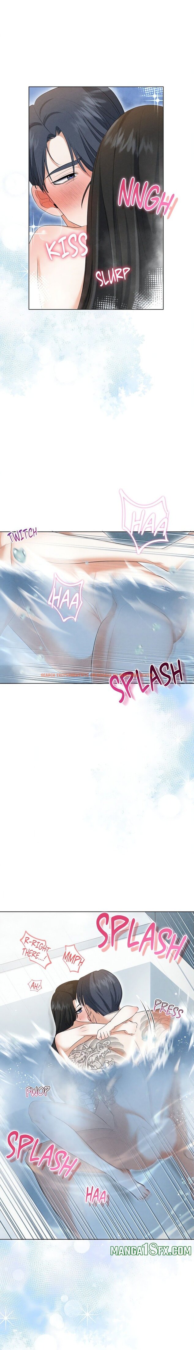 Read Hentai Image 14 779 in comic You’re In Trouble, Mister! - Chapter 4 - hentaitnt.net