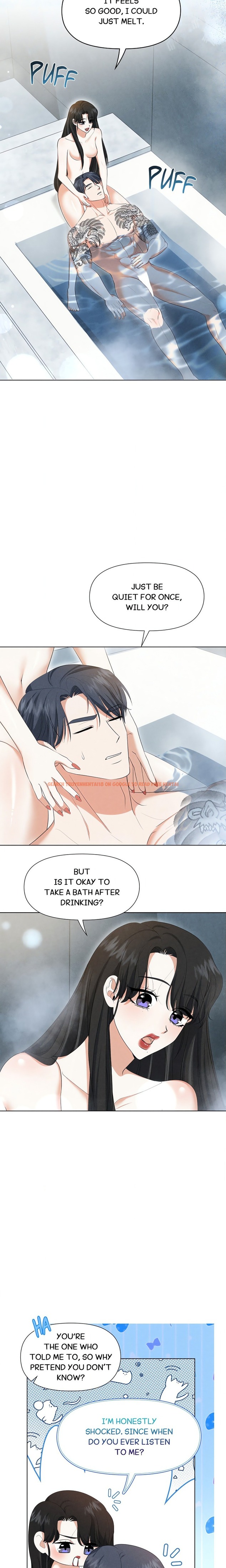 Read Hentai Image 2 29779 in comic You’re In Trouble, Mister! - Chapter 4 - hentaitnt.net