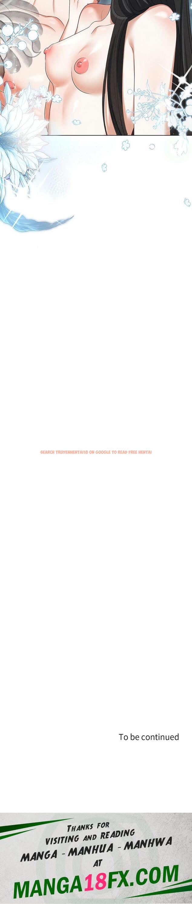 Read Hentai Image 22 780 in comic You’re In Trouble, Mister! - Chapter 4 - hentaitnt.net