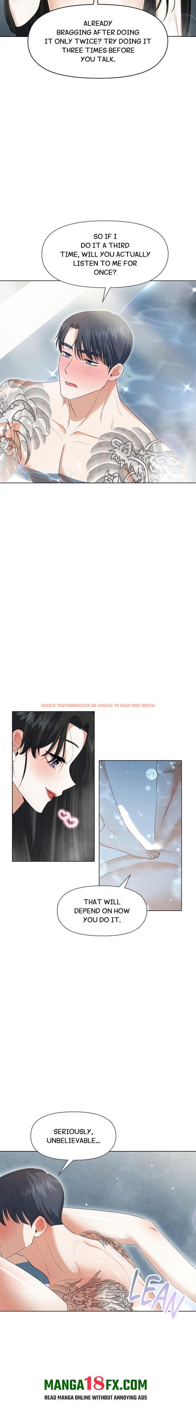 Read Hentai Image 4 779 in comic You’re In Trouble, Mister! - Chapter 4 - hentaitnt.net