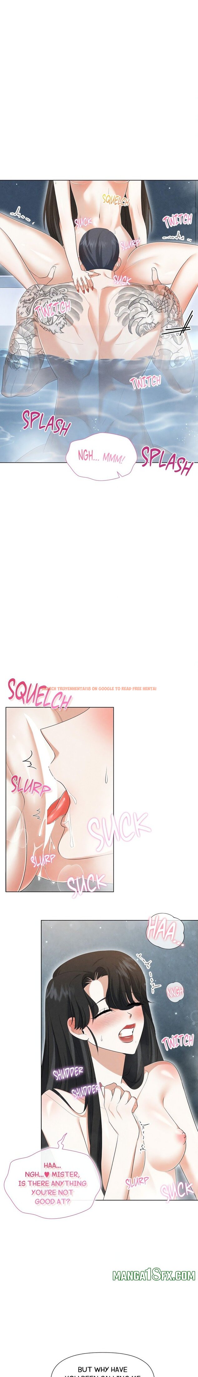 Read Hentai Image 5 779 in comic You’re In Trouble, Mister! - Chapter 4 - hentaitnt.net