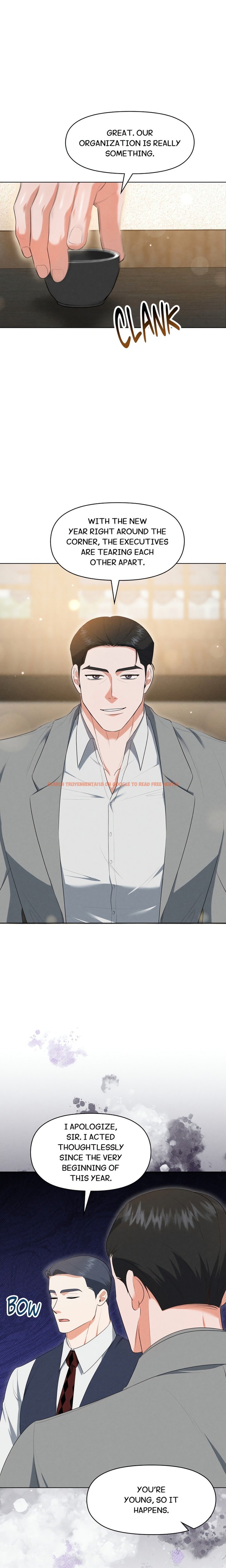 Read Hentai Image 10 30073 in comic You’re In Trouble, Mister! - Chapter 5 - hentaitnt.net Read Hentai Image 10 30073 in comic You’re In Trouble, Mister! - Chapter 5 - hentaitnt.net