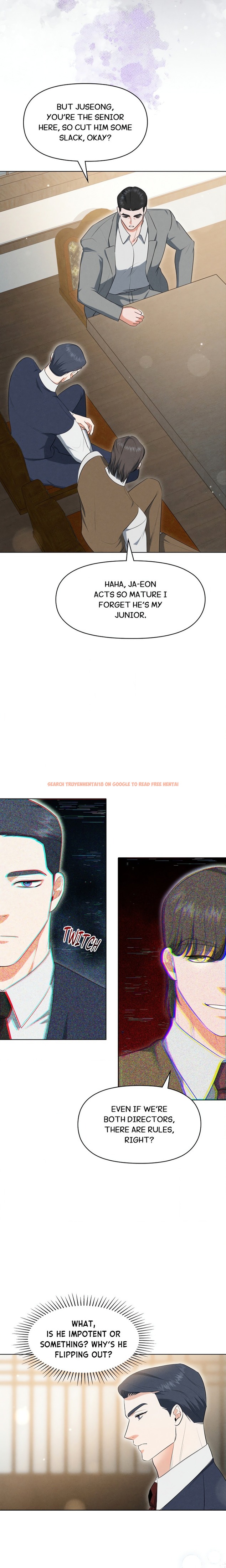 Read Hentai Image 11 30073 in comic You’re In Trouble, Mister! - Chapter 5 - hentaitnt.net Read Hentai Image 11 30073 in comic You’re In Trouble, Mister! - Chapter 5 - hentaitnt.net