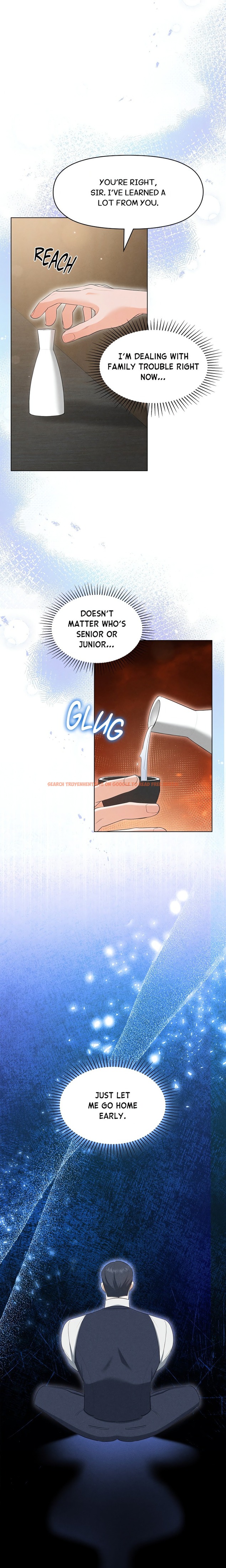 Read Hentai Image 12 30073 in comic You’re In Trouble, Mister! - Chapter 5 - hentaitnt.net Read Hentai Image 12 30073 in comic You’re In Trouble, Mister! - Chapter 5 - hentaitnt.net