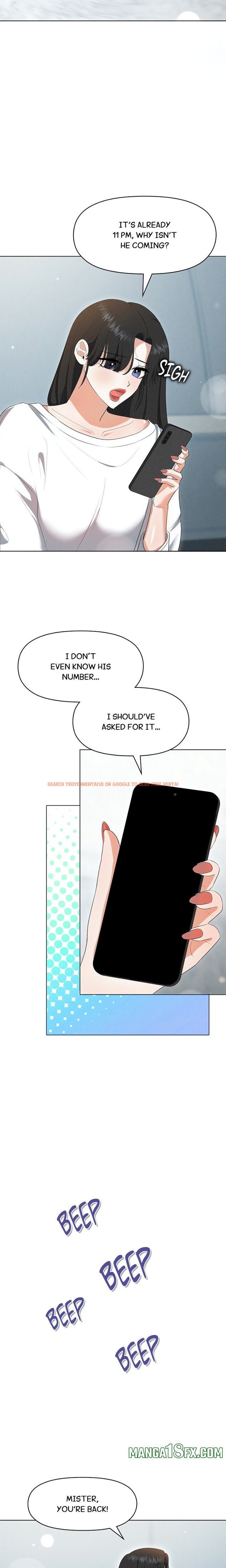 Read Hentai Image 14 073 in comic You’re In Trouble, Mister! - Chapter 5 - hentaitnt.net Read Hentai Image 14 073 in comic You’re In Trouble, Mister! - Chapter 5 - hentaitnt.net