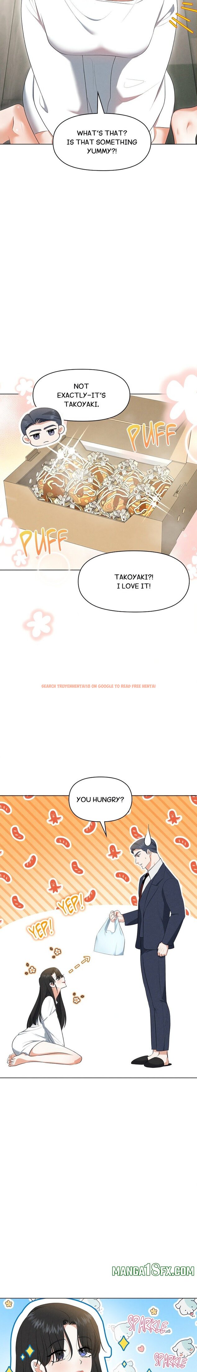 Read Hentai Image 16 073 in comic You’re In Trouble, Mister! - Chapter 5 - hentaitnt.net Read Hentai Image 16 073 in comic You’re In Trouble, Mister! - Chapter 5 - hentaitnt.net