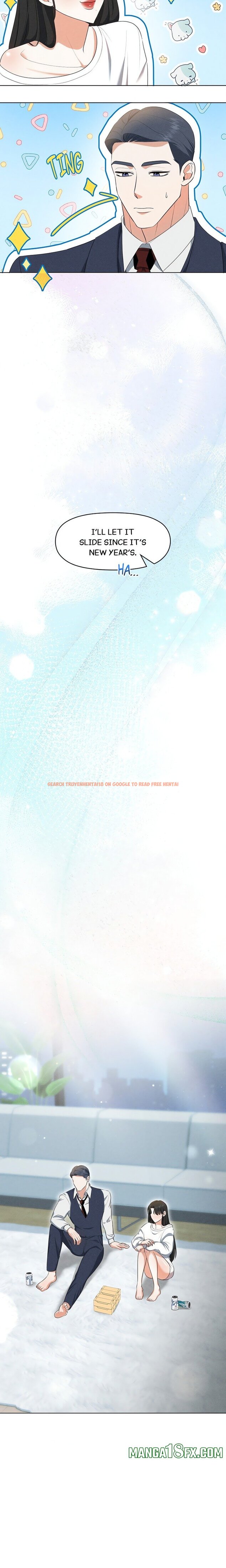 Read Hentai Image 17 073 in comic You’re In Trouble, Mister! - Chapter 5 - hentaitnt.net Read Hentai Image 17 073 in comic You’re In Trouble, Mister! - Chapter 5 - hentaitnt.net