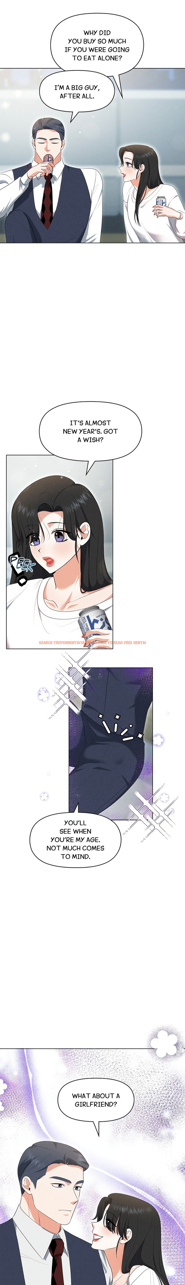 Read Hentai Image 18 30073 in comic You’re In Trouble, Mister! - Chapter 5 - hentaitnt.net Read Hentai Image 18 30073 in comic You’re In Trouble, Mister! - Chapter 5 - hentaitnt.net