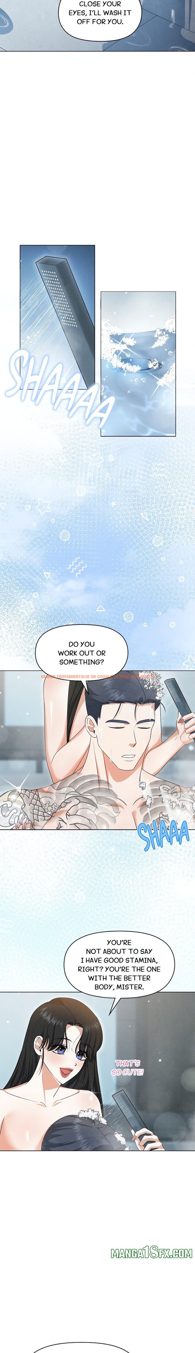 Read Hentai Image 2 073 in comic You’re In Trouble, Mister! - Chapter 5 - hentaitnt.net Read Hentai Image 2 073 in comic You’re In Trouble, Mister! - Chapter 5 - hentaitnt.net