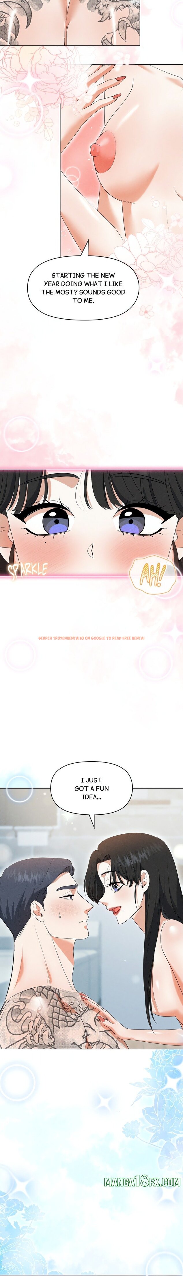 Read Hentai Image 22 073 in comic You’re In Trouble, Mister! - Chapter 5 - hentaitnt.net Read Hentai Image 22 073 in comic You’re In Trouble, Mister! - Chapter 5 - hentaitnt.net