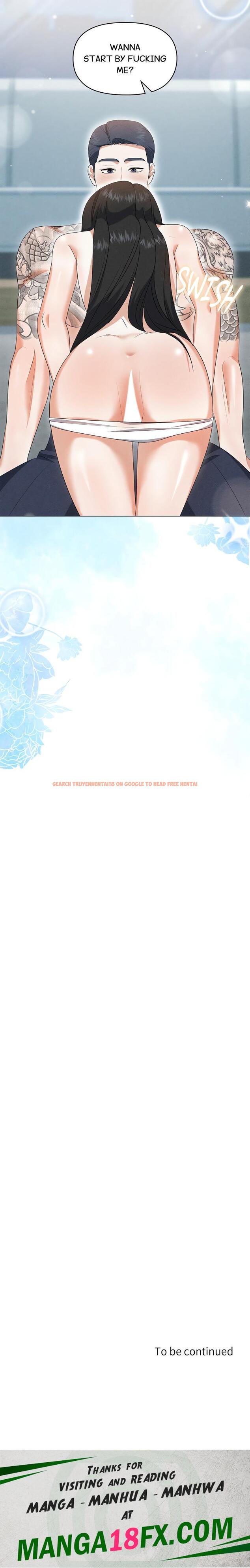 Read Hentai Image 23 074 in comic You’re In Trouble, Mister! - Chapter 5 - hentaitnt.net Read Hentai Image 23 074 in comic You’re In Trouble, Mister! - Chapter 5 - hentaitnt.net